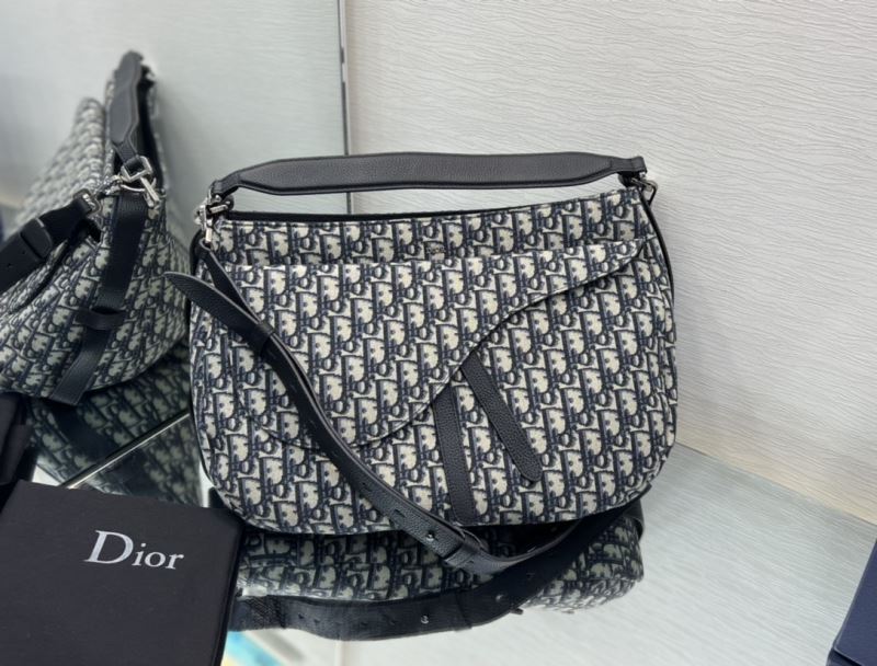 Christian Dior Other Bags